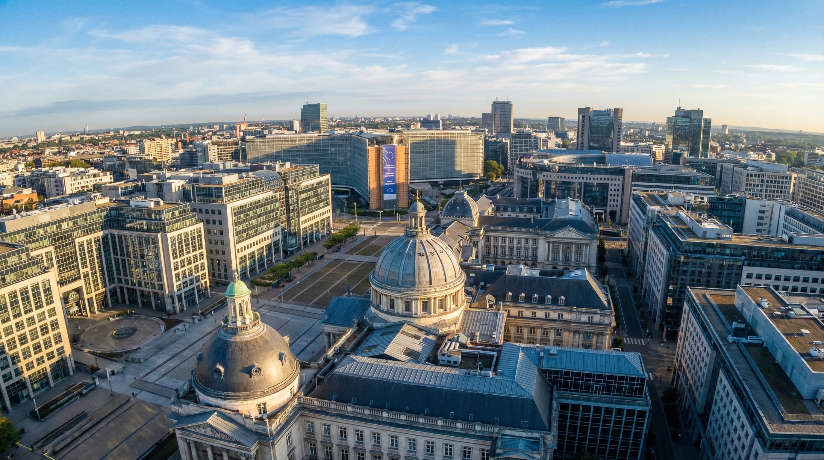 Belgique 2027 : Guide pratique de l’enregistrement obligatoire du temps de travail pour les employeurs