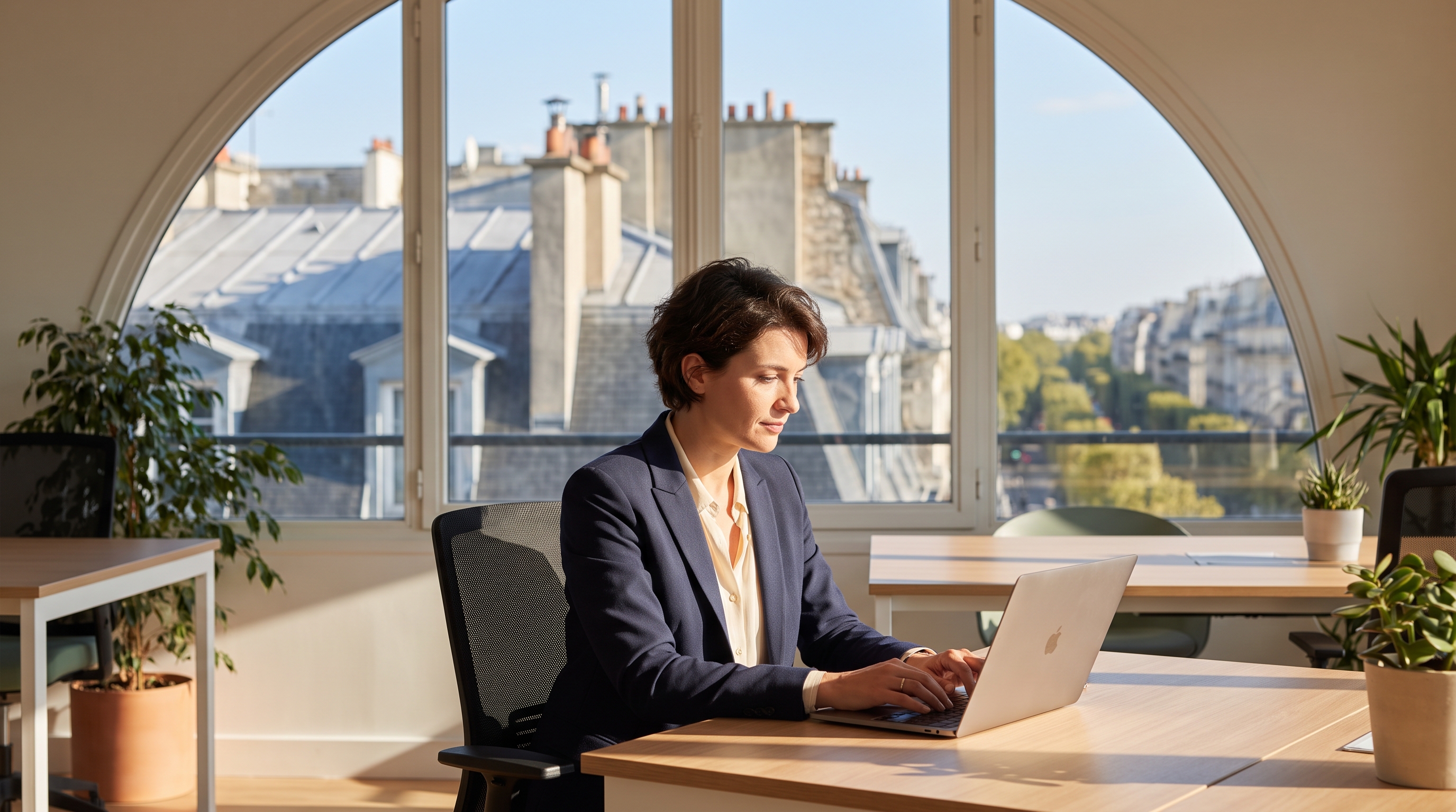 Enregistrement du temps de travail en France : le guide employeur
