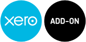 xero time tracking